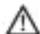 BTICINO NT4659N - Consignes de sécurité - 1