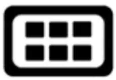 Stem Audio Control - Find your unit Identify the Control unit you want on the network & select it via the Stem ecosystem platform - 1