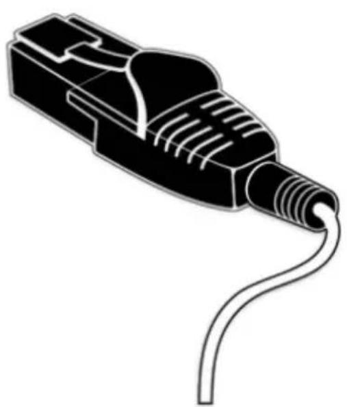 Stem Audio Control - Connect your Control - 2