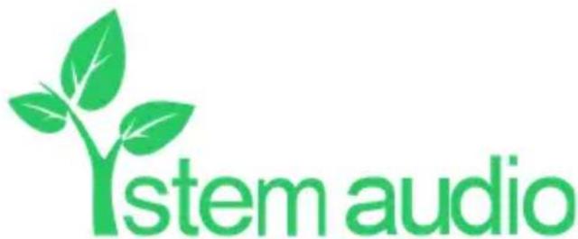 Stem Audio Control - Need some help? - 1