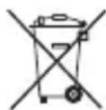 CALOR Pro Express Ultimate GV9721 - Quelle eau utiliser ? - 1