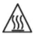 CALOR FV5751C0 - Recommandations importantes de sécurité - 1