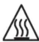 CALOR Express Protect SV9202 - Consignes de sécurité - 1