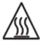 CALOR Express Protect SV9202 - Sicherheitshinweise - 1