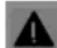 GLORIA Prima 5 Plus - Attention - 1