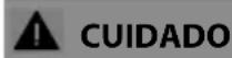 GLORIA Prima 5 Plus - Avisos - 3