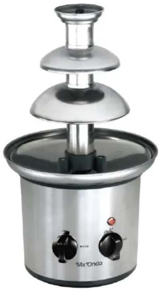 Mx Onda MXFC2770 - Mx onda - 1