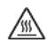 RUSSELL HOBBS 2704056 - WICHTIGE SICHERHEITSHINWEISE - 2