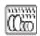 RUSSELL HOBBS 2704056 - FERDIG? - 1