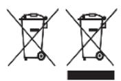 RUSSELL HOBBS 2704056 - RECYCLING - 1