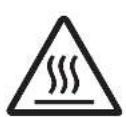 RUSSELL HOBBS 2704056 - 1