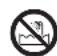 RUSSELL HOBBS 2704056 - MEDIDAS DE PRECAUÇÃO IMPORTANTES - 2