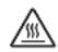 RUSSELL HOBBS 2704056 - MEDIDAS DE PRECAUÇÃO IMPORTANTES - 1