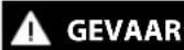 GLORIA Thermoflamm Bio FIX - Reiniging - 2