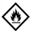 GLORIA Thermoflamm Bio FIX - Pericolo di morte per incendio e/o esplosione! - 1