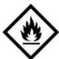GLORIA Thermoflamm Bio FIX - Symboles sur l'appareil et dans le mode d'emploi - 6
