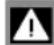 GLORIA Thermoflamm Bio FIX - Lebensgefahr durch Stromschlag! - 1