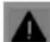 GLORIA Thermoflamm Bio FIX - Opbevaring - 1