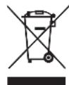 RUSSELL HOBBS Fast Brew 2375056 - MILJÖSKYDD - 1
