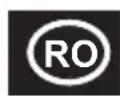 RUSSELL HOBBS Fast Brew 2375056 - SCHITE - 2