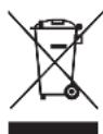 RUSSELL HOBBS Fast Brew 2375056 - MILIEUBESCHERMING - 1