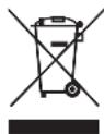 RUSSELL HOBBS Fast Brew 2375056 - ЗАЩИТА ОКРУЖАЮЩЕЙ СРЕДЫ - 1