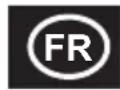 RUSSELL HOBBS Fast Brew 2375056 - SCHÉMAS - 1
