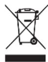RUSSELL HOBBS Fast Brew 2375056 - OCHRONA ŚRODOWISKA - 1