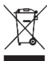 RUSSELL HOBBS Fast Brew 2375056 - ОПАЗВАНЕ НА ОКОЛНАТА СРЕДА - 1