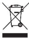 RUSSELL HOBBS Fast Brew 2375056 - MILJ∅BESKYTTELSE - 1