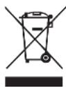 RUSSELL HOBBS Fast Brew 2375056 - PROTEZIONE AMBIENTALE - 1