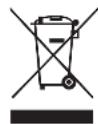 RUSSELL HOBBS Fast Brew 2375056 - PROTECÇÃO AMBIENTAL - 1