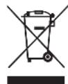 RUSSELL HOBBS Fast Brew 2375056 - PROTECTION ENVIRONNEMENTALE - 1