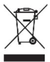 RUSSELL HOBBS Fast Brew 2375056 - MILJ∅BESKYTTELSE - 1