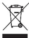 RUSSELL HOBBS Fast Brew 2375056 - UMWELTSCHUTZ - 1