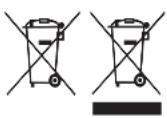 RUSSELL HOBBS 2170256 - RECYCLING - 1