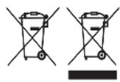RUSSELL HOBBS 2170256 - RECYCLING - 1