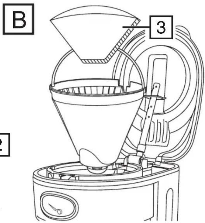 B 3