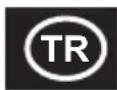 RUSSELL HOBBS 2428070 - CIZIMLER - 1
