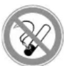 GLORIA Thermoflamm bio Electro - WARNING!Dangerordeathbyfireand/orexplosion! - 3