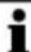 GLORIA Thermoflamm bio Electro - Figure 3 - 6 - 1