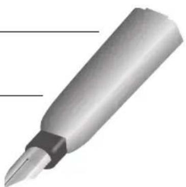 GLORIA Thermoflamm bio Electro - 8.2Утилизацияупаковки - 2