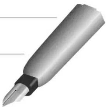 GLORIA Thermoflamm bio Electro - 1