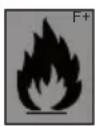 GLORIA Thermoflamm bio Electro - WARNING!Dangerordeathbyfireand/orexplosion! - 1
