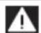 GLORIA Thermoflamm bio Electro - 2.4Healthhazards - 1