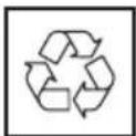 GLORIA Thermoflamm bio Electro - Symbolsintheusermanual - 8