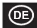 RUSSELL HOBBS 2808170 - WICHTIGESICHERHEITSHINWEISE - 1