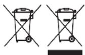 RUSSELL HOBBS 2808170 - ÄTERVINNING - 1