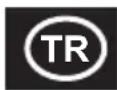 RUSSELL HOBBS 2499170 - GERİ DÖNÜŞÜM - 2