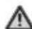 LANDMANN 11100 - Allumer le combustible - 1